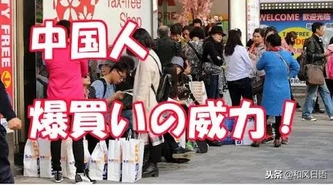 双十一成交额2434亿真的吗,双十一最近几年成交额