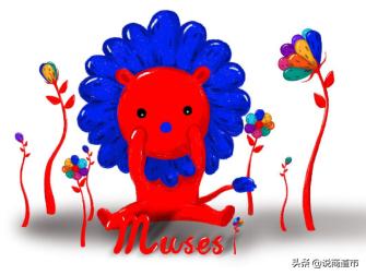 填补台江商圈轻奢空白！苏宁广场B区12月开业，蝶变品牌悉数曝光