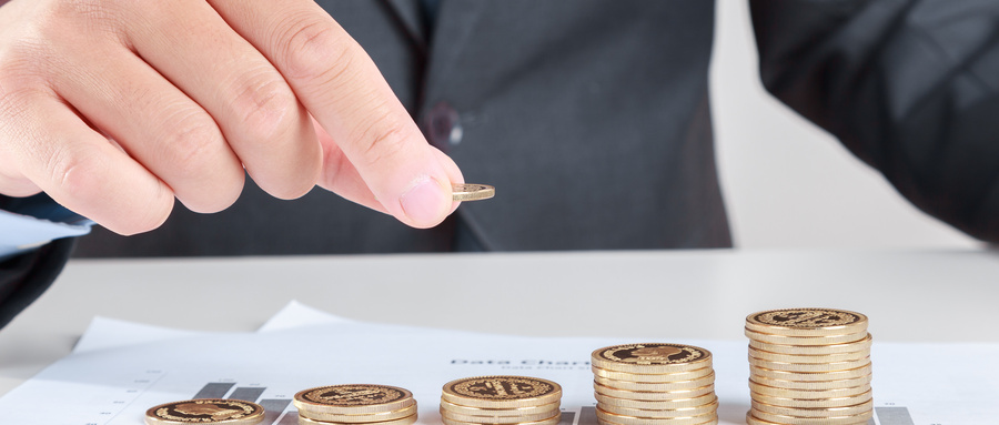 未分配利润转实收资本会计分录,公司注销时实收资本的会计分录