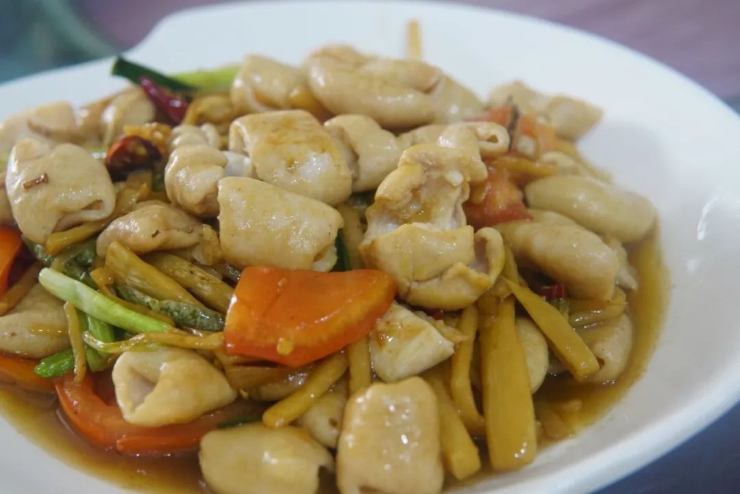 放假柳州有什么好玩的吗,柳州自助餐哪里好吃又便宜