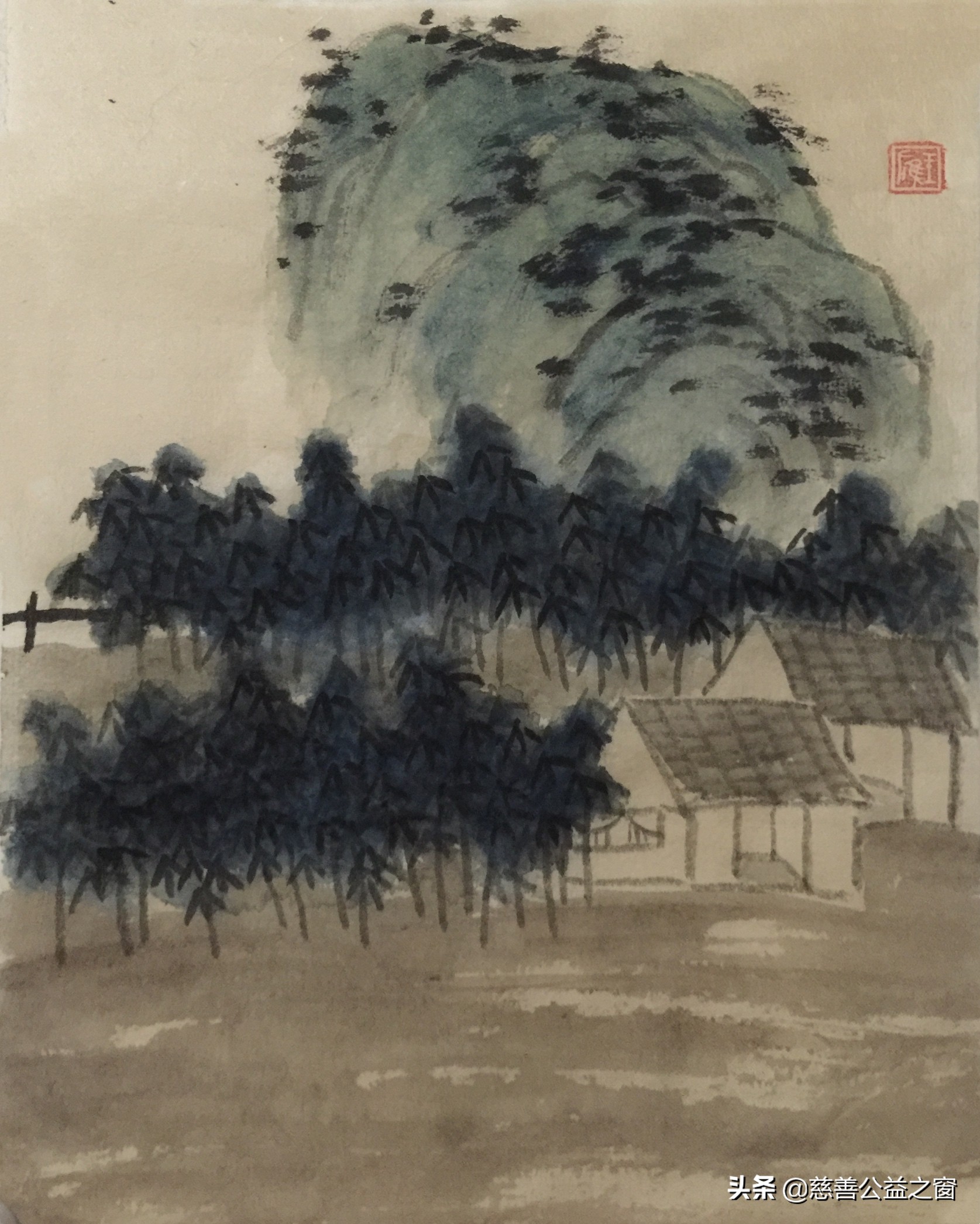 中国书画名家重点推荐,书画名家王羲之作品