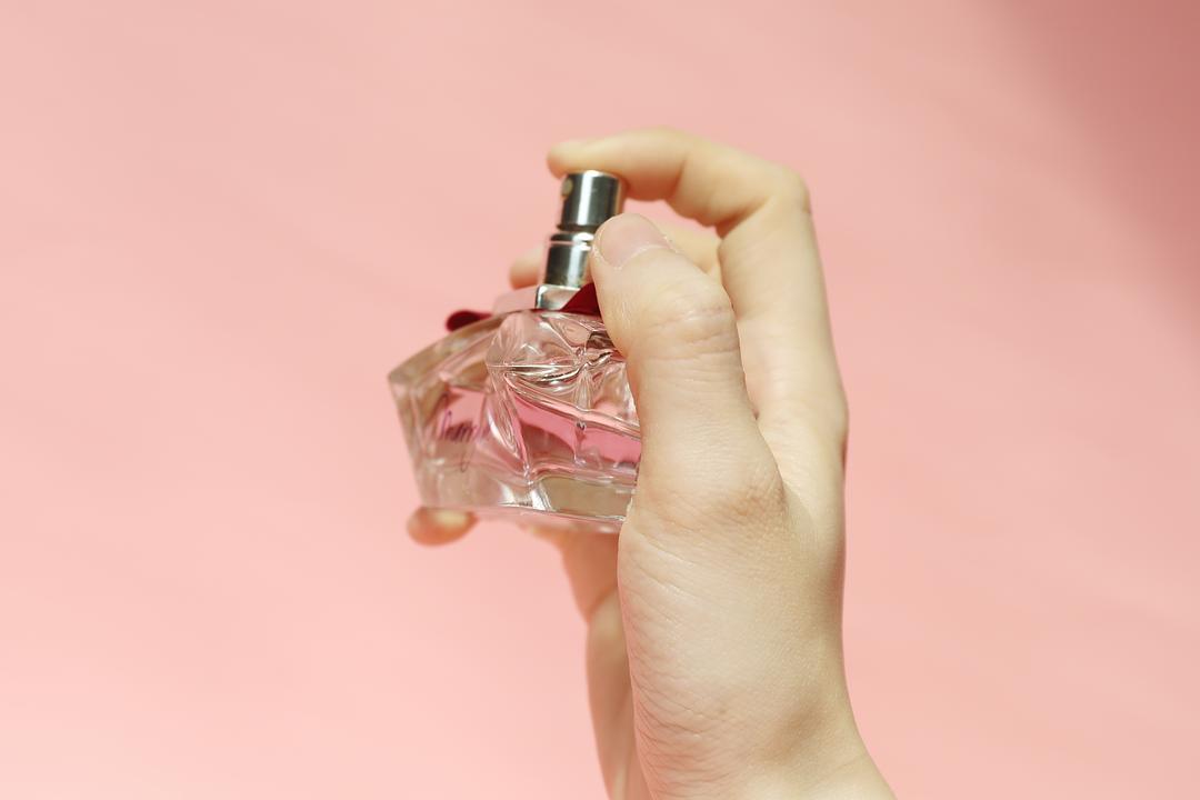 鏄ュ棣欐按绉嶈崏灏忎紬,鏄ュ灏忎紬棣欐按绉嶈崏