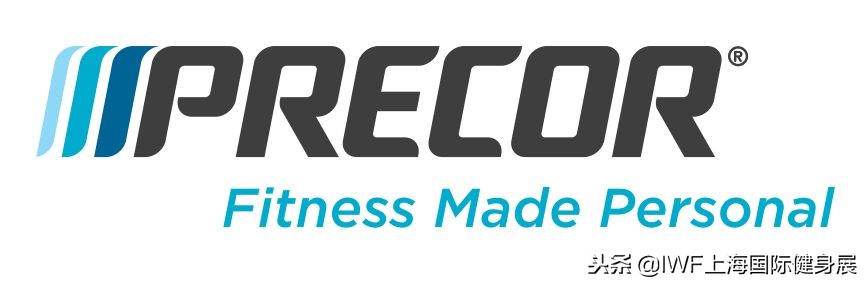 专栏丨再多DG都不如一台跑步机