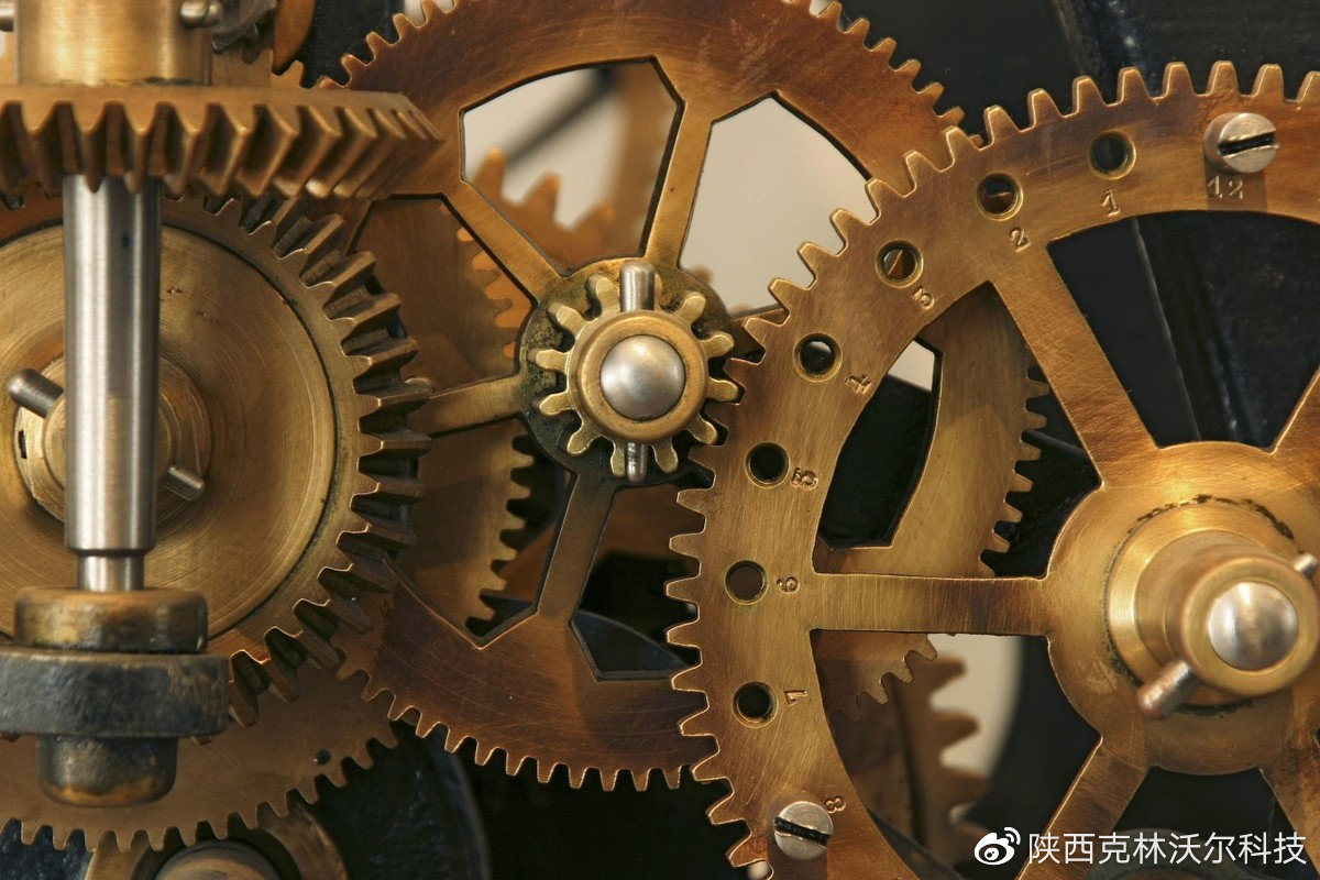 金属零件防锈工艺有哪些,金属零件防锈用什么油