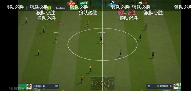 fifaonline4中国传奇董方卓,陈涛董方卓完整版