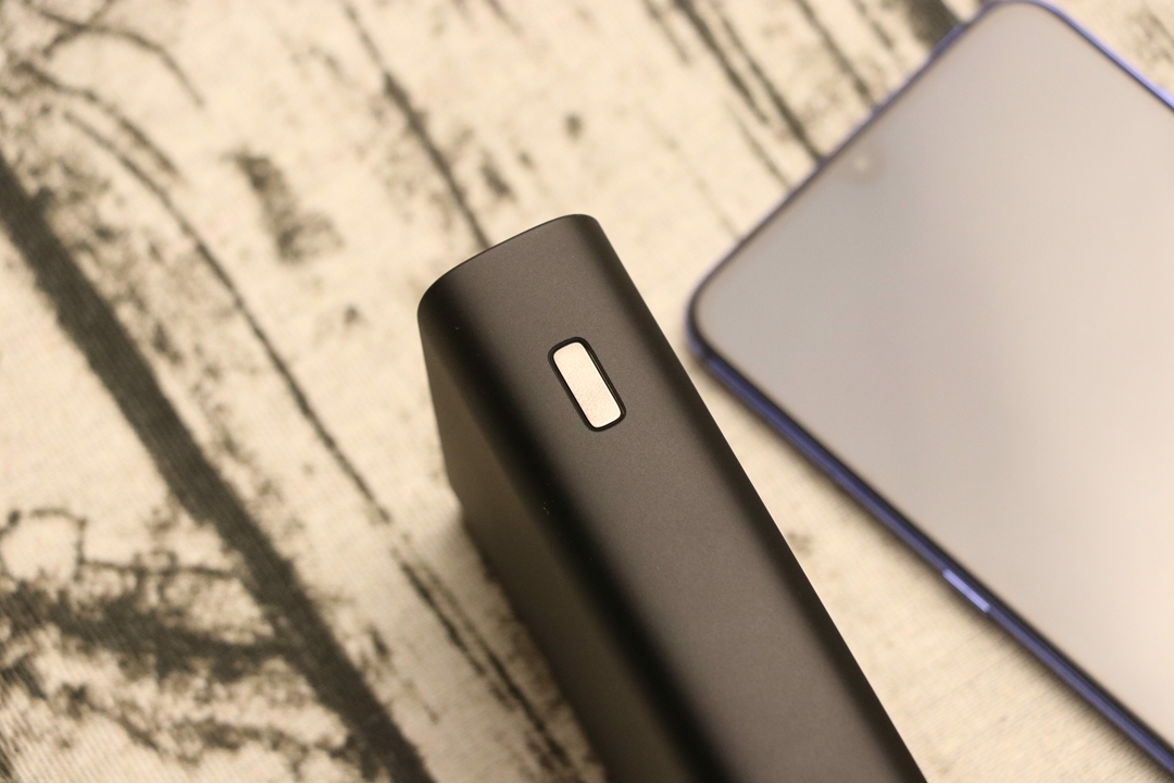 小米移动电源320000毫安上市时间,小米移动电源50w