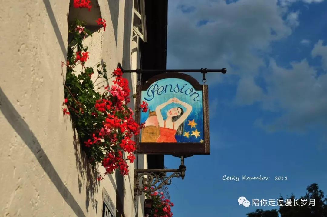 亦舒小说新作,亦舒原版小说