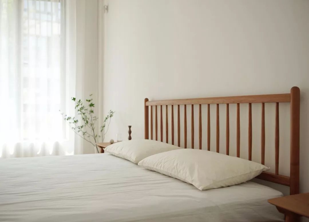 强迫症不能接受的摆放,强迫症不敢睡觉怎么办