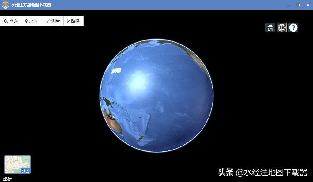 地球上这么多的水都去哪里了,地球上的植物从哪里来