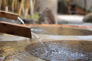 中国人最少的地方省市县,中国人最少的区是哪里