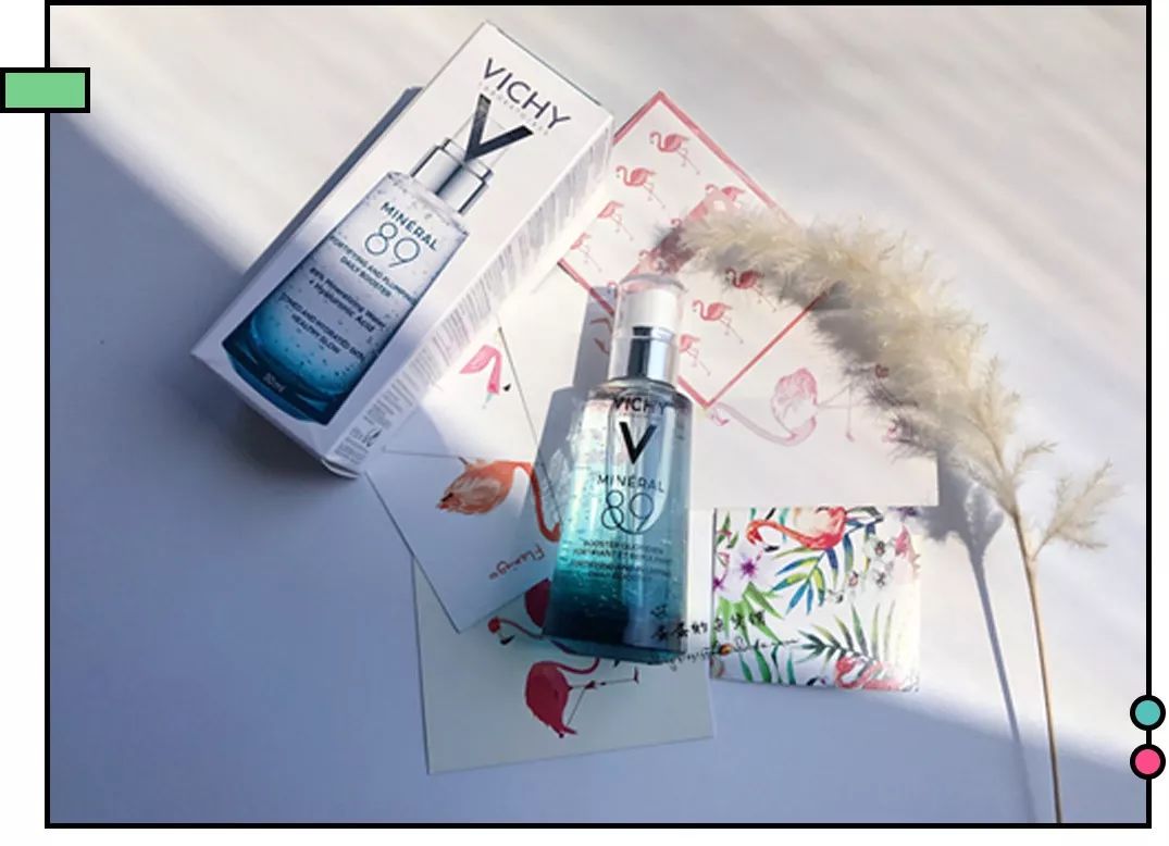 一招教你解决肌肤所有问题,皮肤的各种问题以及应对方法