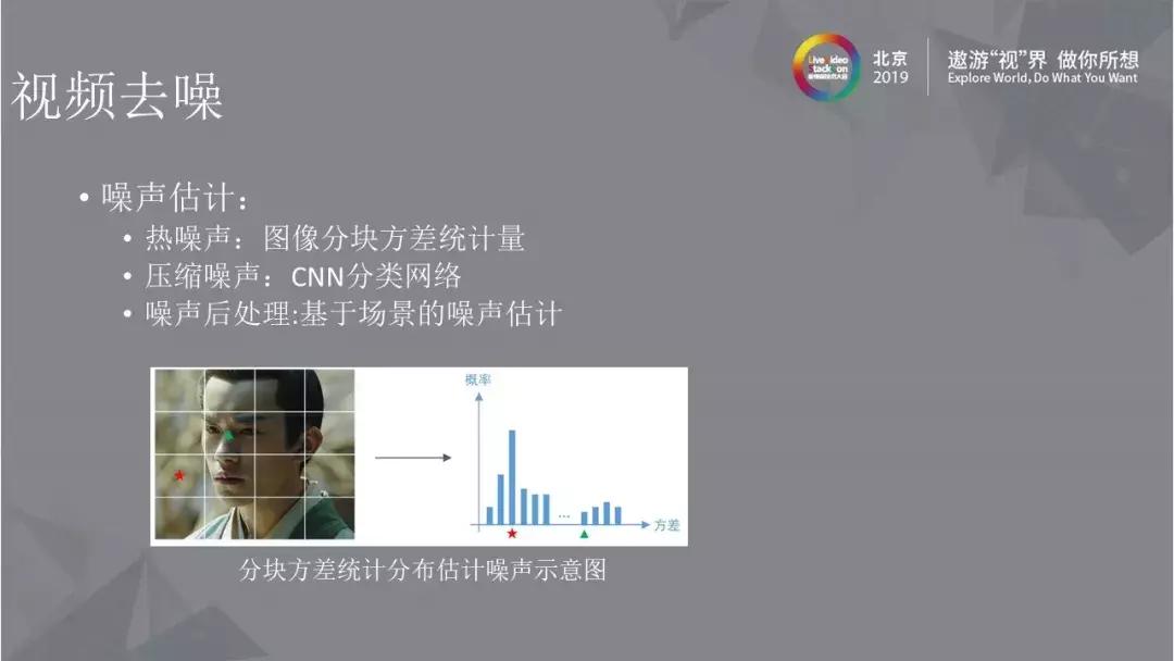 优酷视频下载最高画质,优酷清晰度测评