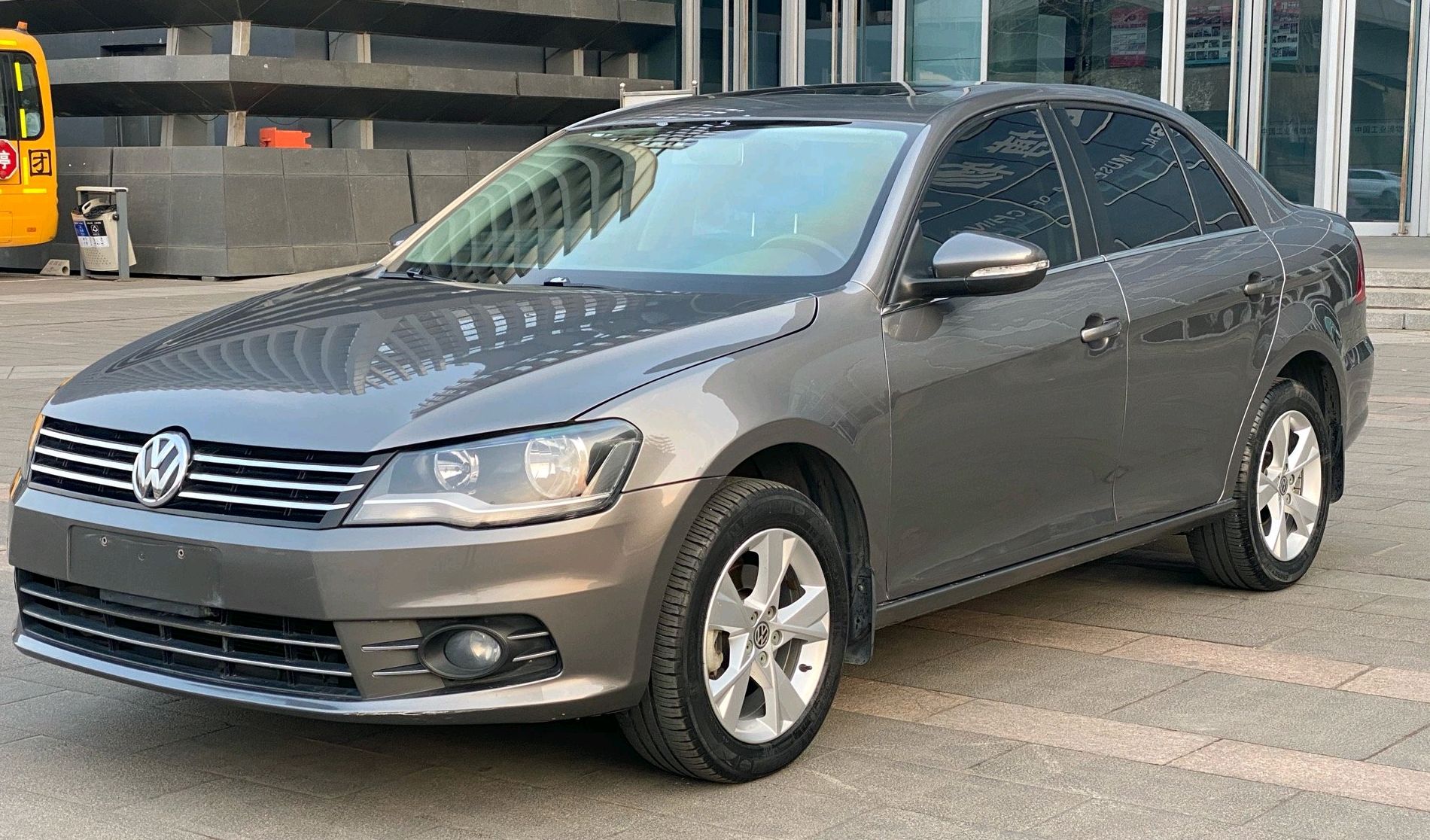 七代雅阁和老款宝来,宝来和雅阁哪个好