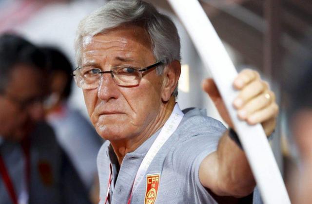 国足队长被红牌,国足队长被罚