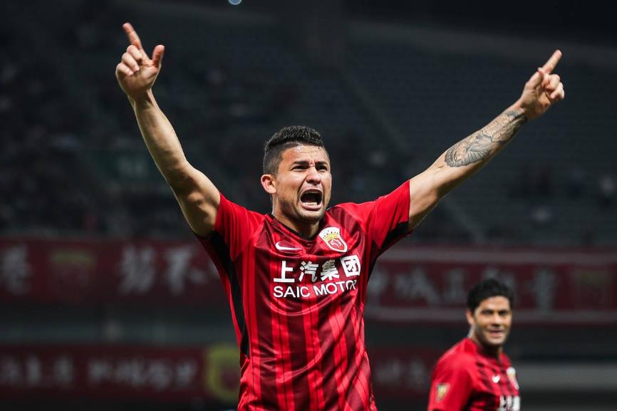 高拉特什么时候能上国足,高拉特何时能入国足