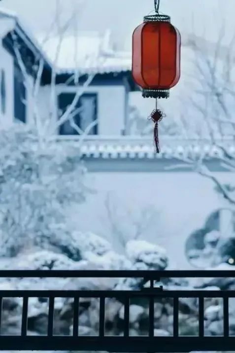 宅家50天我想明白了3件事,宅家40天提高家庭幸福感