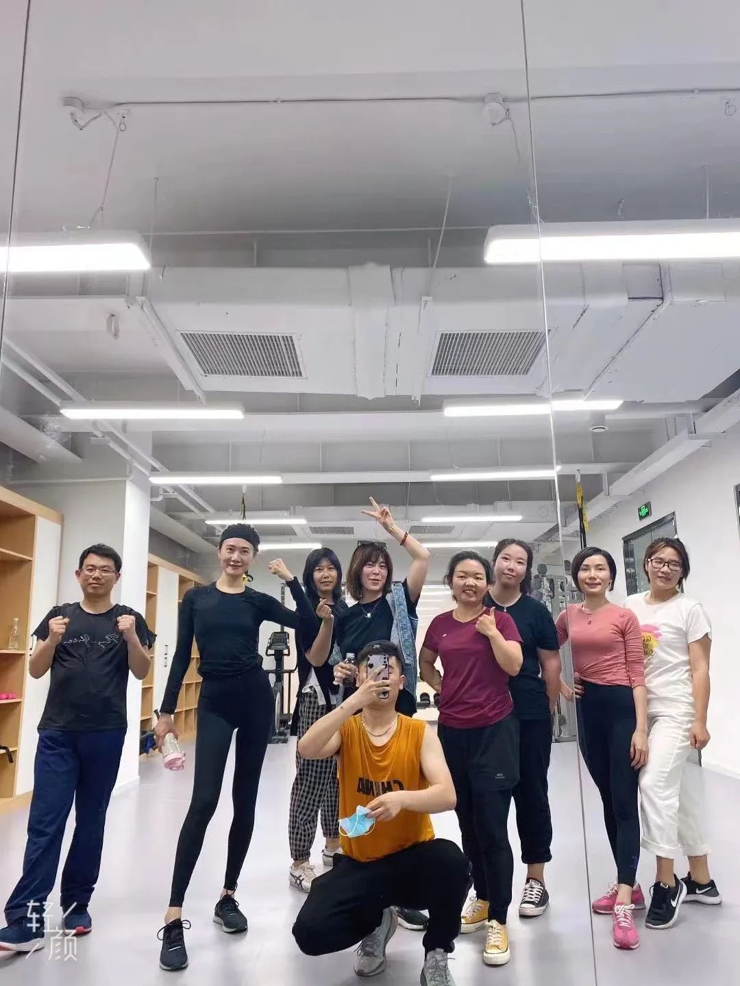 张萌学习的是精力管理,张萌精力管理50讲清晰完整