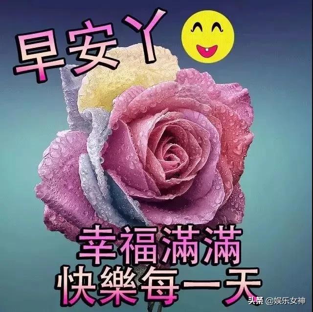 每天清晨对镜子看自己的笑容,每天早晨对着镜子给自己一个微笑