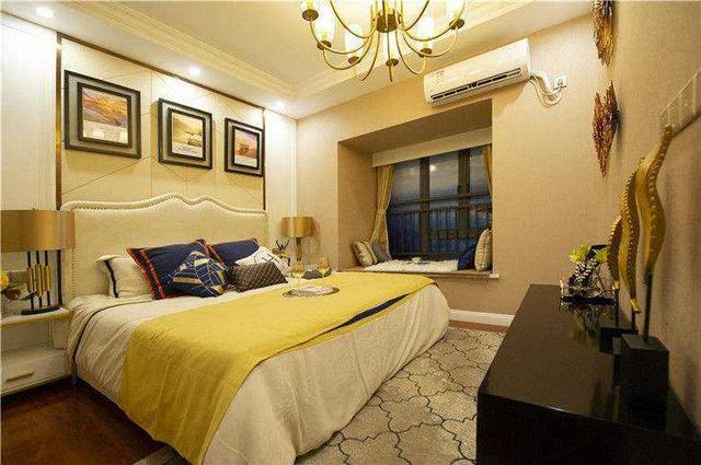 租房没有到期房东不退房租怎么办,租房合同没签房东不退押金怎么办