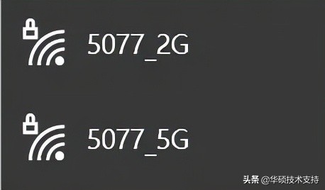 无线卡信号差,无线上网卡信号差