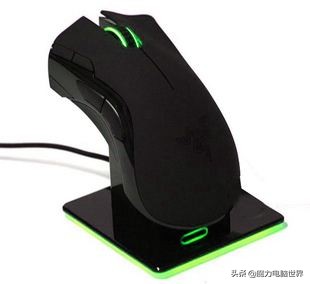 爆款鼠标推荐,各个价格区间的鼠标推荐