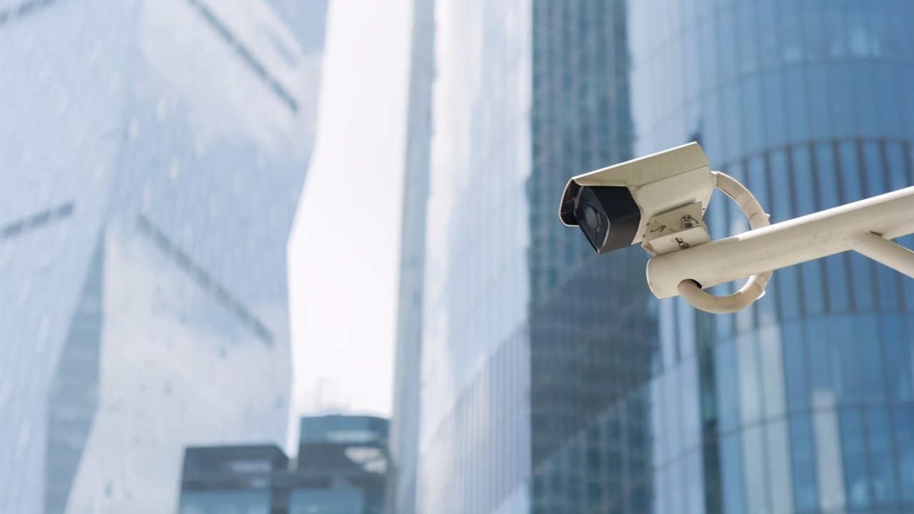 安防资质办理流程及费用标准,如何办理安防资质申报