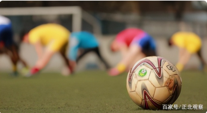 范志毅打脸,范志毅被封杀