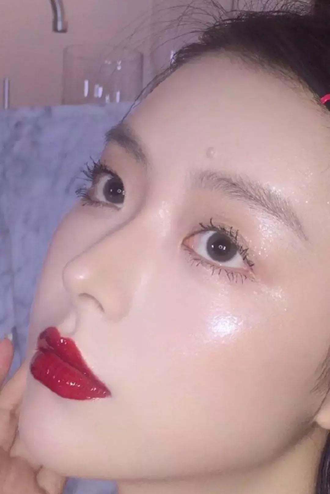 何蓝逗蘑菇屋低情商行为,何蓝逗低情商原视频