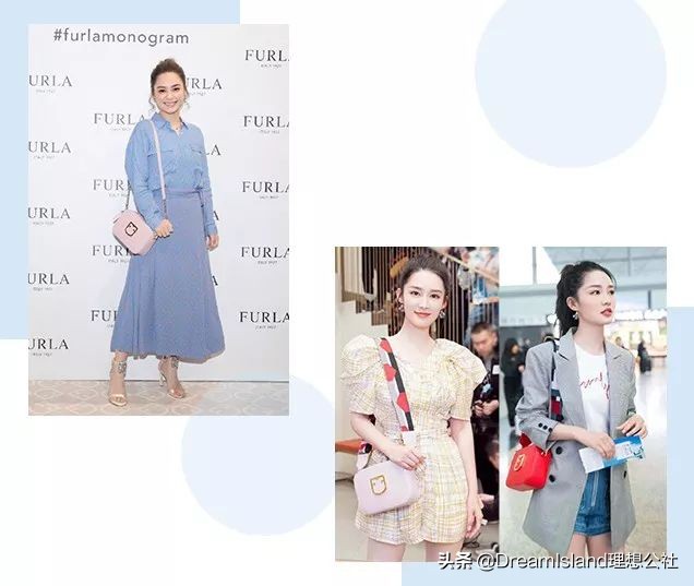 香奈儿和lv哪款包包值得买,chanel包和lv包推荐