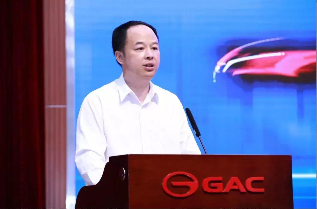 广汽传祺品质怎样,广汽传祺品质什么样