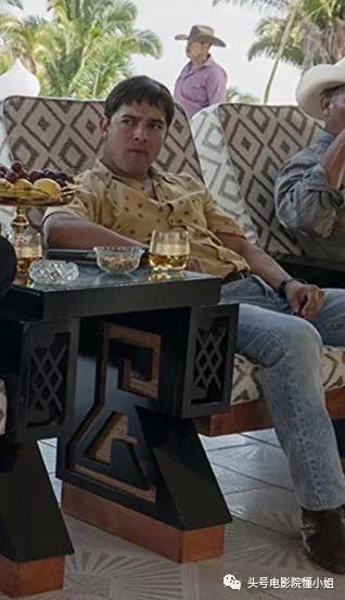 9.1分高能剧回归开局燃爆,9.1分高能剧回归开局燃爆多少集