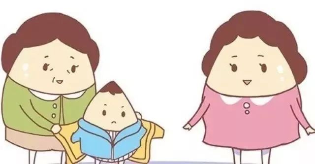 慢性湿疹穿袜子好还是不穿袜子好,湿疹需要保湿还是保持干燥