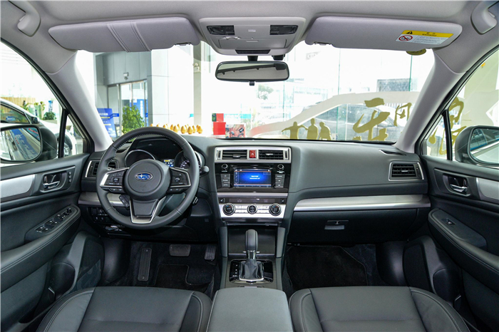 傲虎口碑怎么样,傲虎动力不足