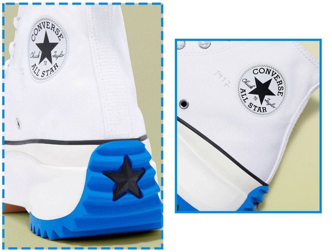 今年必买的鞋,今年必买鞋子