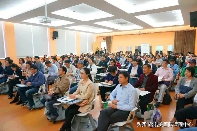 民办摇号新政策解读,幼升小民办摇号大概多久公布答案