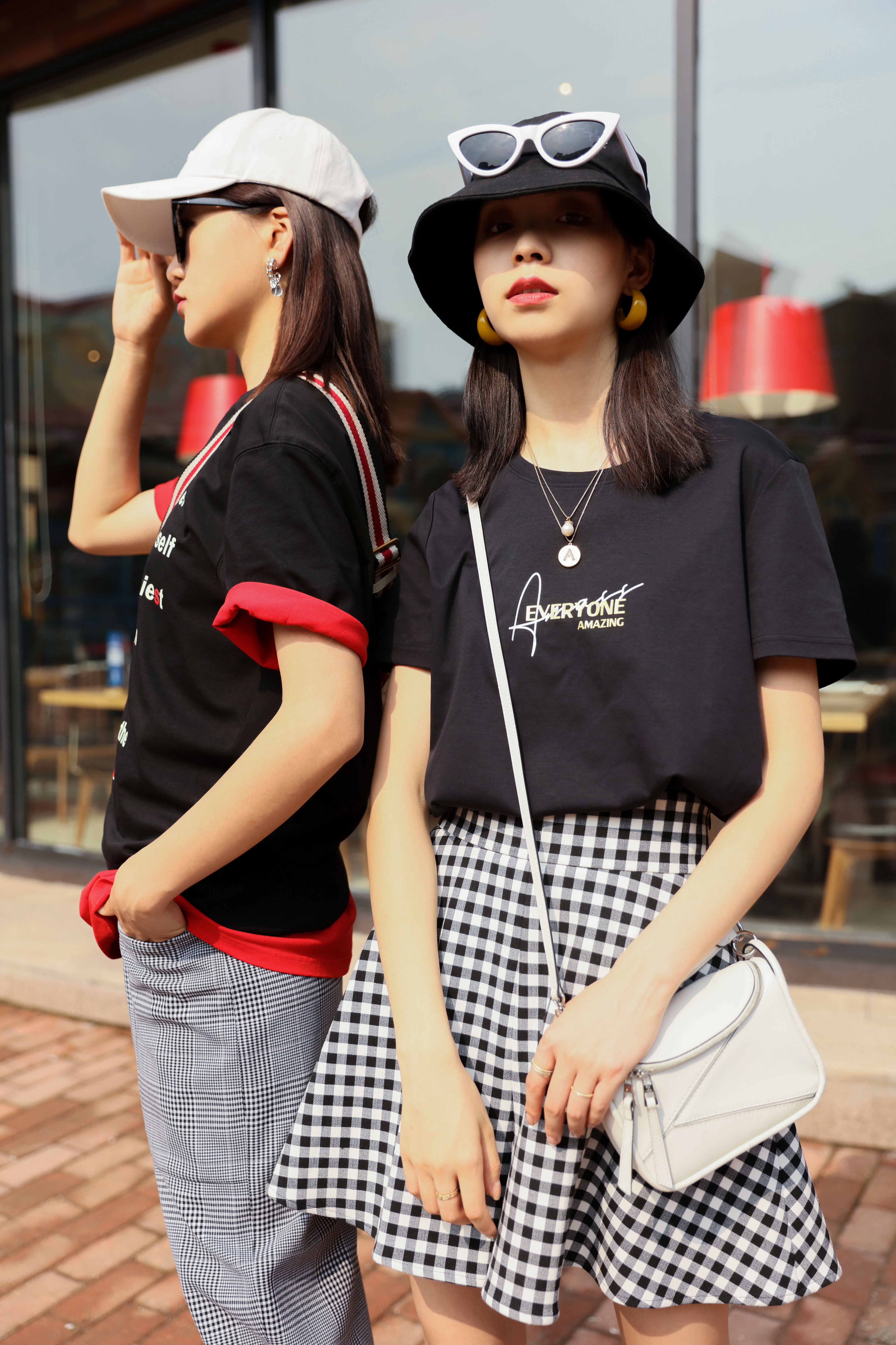 amass衣服一般多少钱,amass520专辑