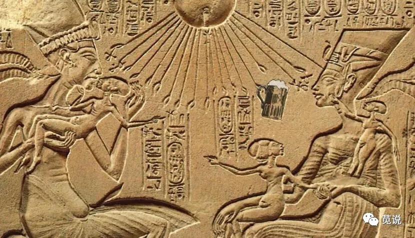 OK，再来一个，大师