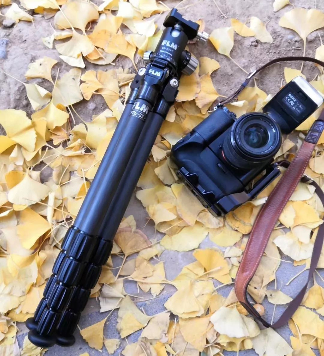 花3000元买一个手机需要多少钱,花3000块买一个手机算贵吗