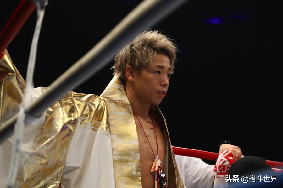 邱建良跨界惹争议,邱建良最有争议的比赛