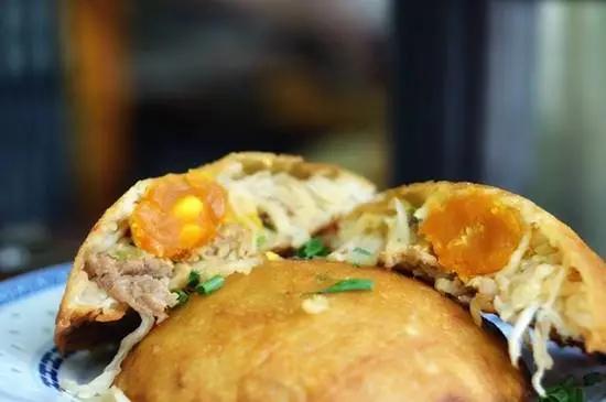 浙江省温州市有什么区,浙江省温州市介绍