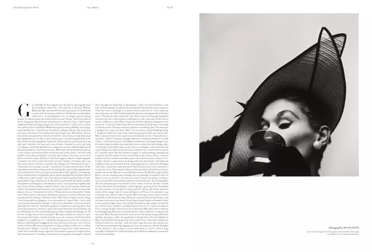 acnestudios蓝毛衣,acnestudios红毛衣