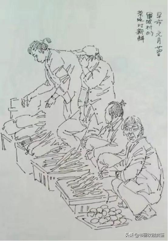 画家郎军作品,当代著名画家郎军作品欣赏