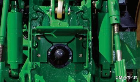 1204拖拉机哪款最好,东风1304和1204拖拉机哪个好