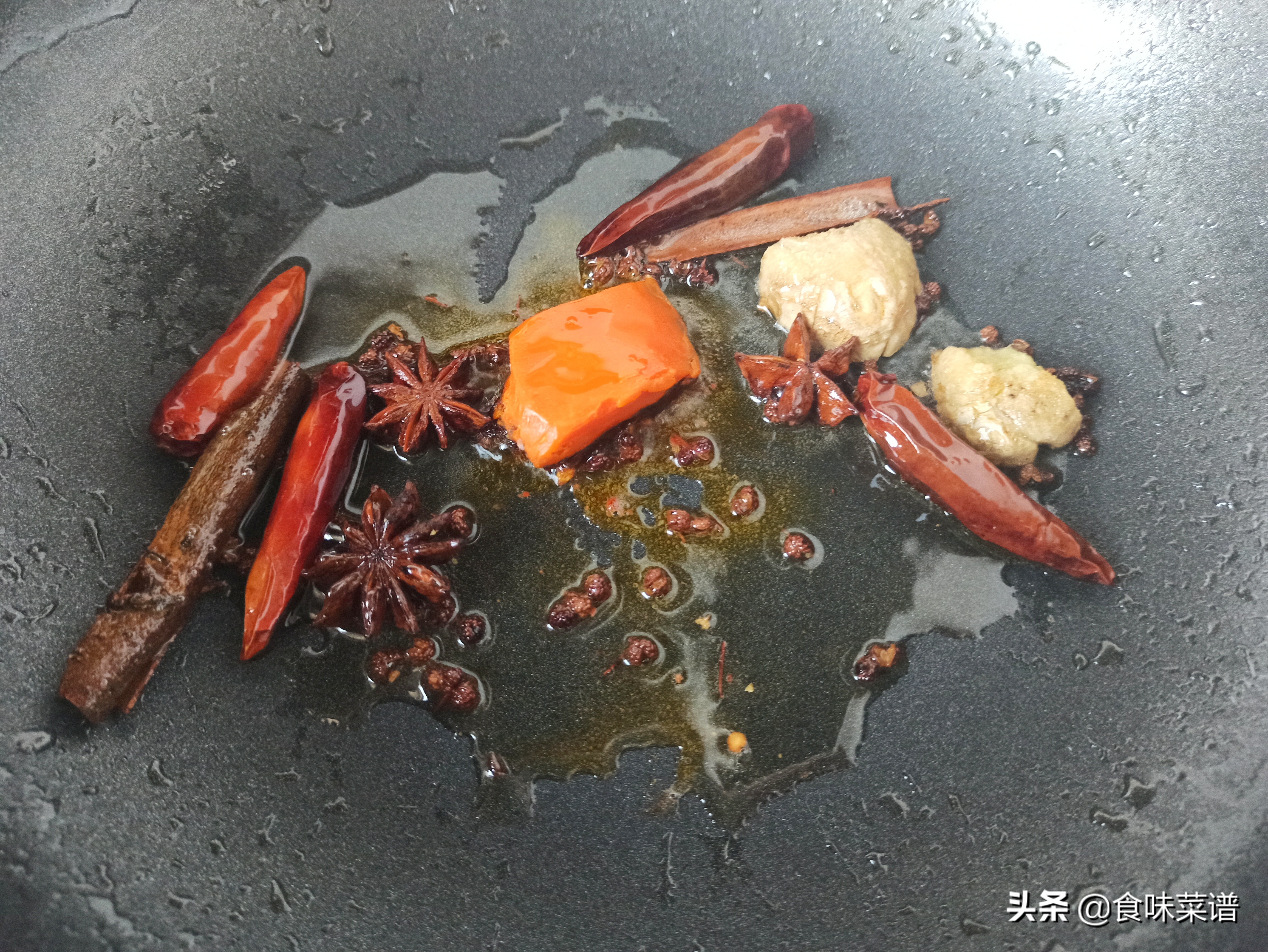 鹌鹑蛋营养价值高不高,鹌鹑蛋的营养能超过鸡蛋吗