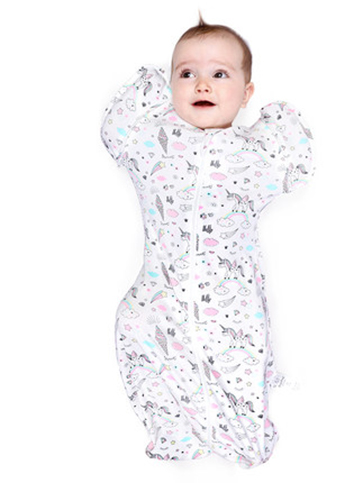 上海朋友小孩满月送多少红包,朋友满月送宝宝什么好