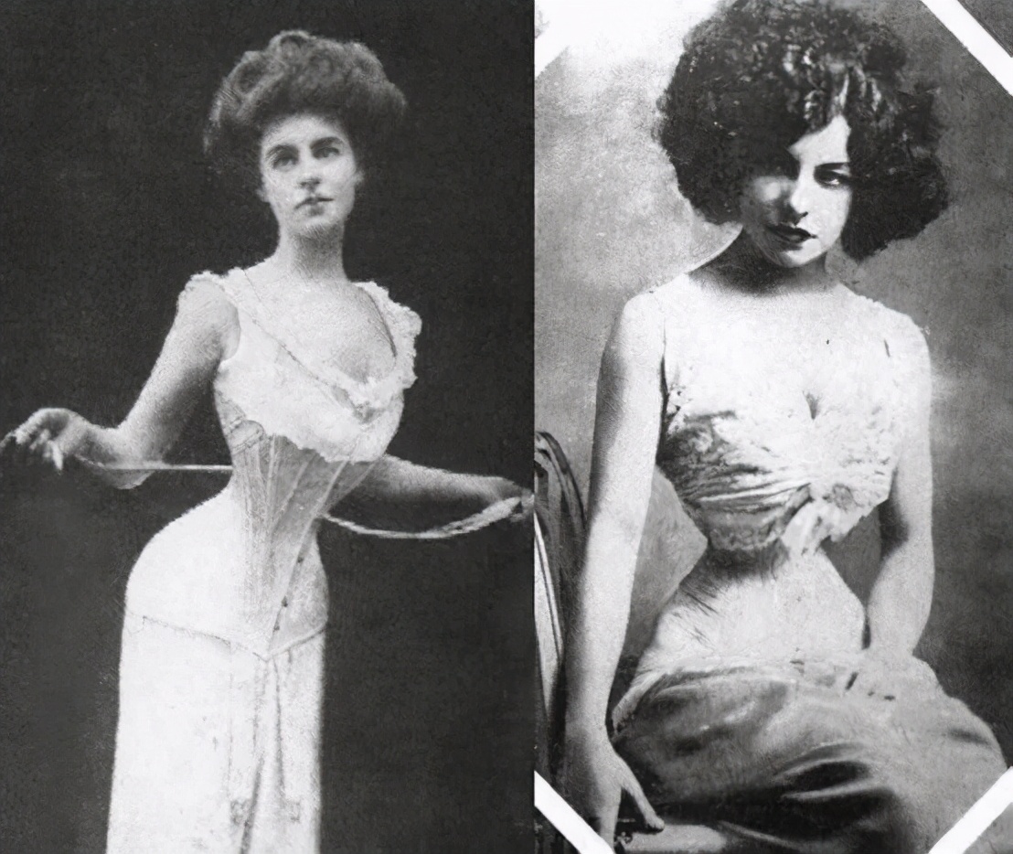 塑身衣非常好穿舒适,塑身衣的卖点怎么说