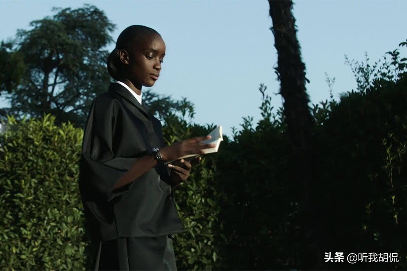 2022最受欢迎奢侈品十大排名,2021最受欢迎奢侈品