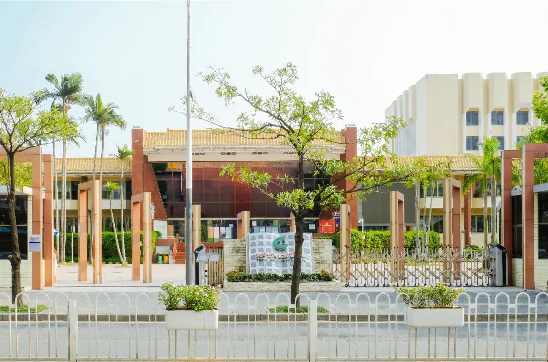 9号线上有什么景点吗,9号线游玩攻略大全