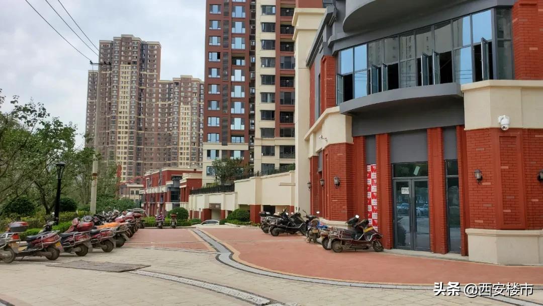 南湖艺境一期,南湖艺境大事