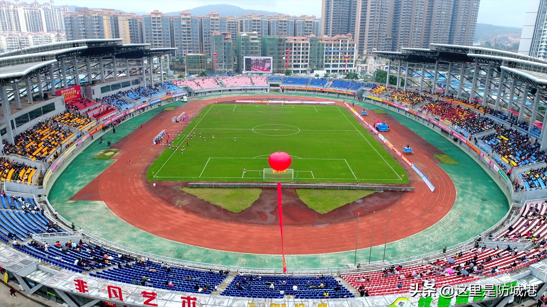 东兴宝韵足球俱乐部,广西宝韵足球队2021赛季